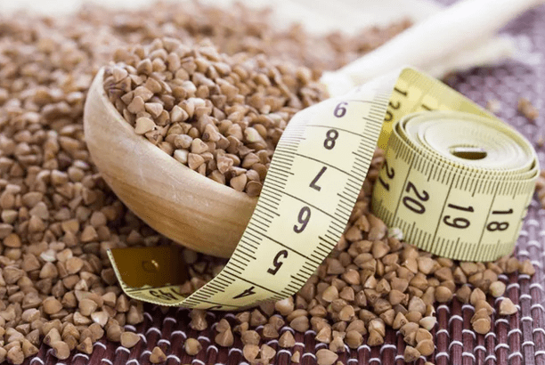 Griegiai diet